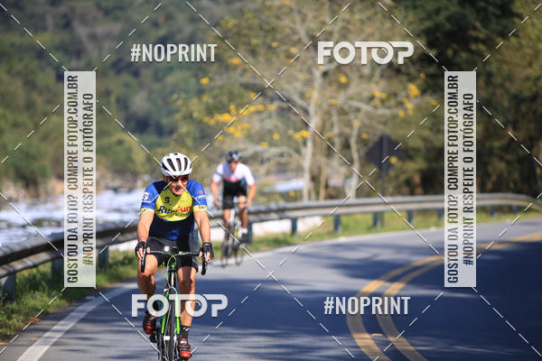 Acquista le foto dell'eventoPedal Protea pela cura do cncer de mama in Fotop