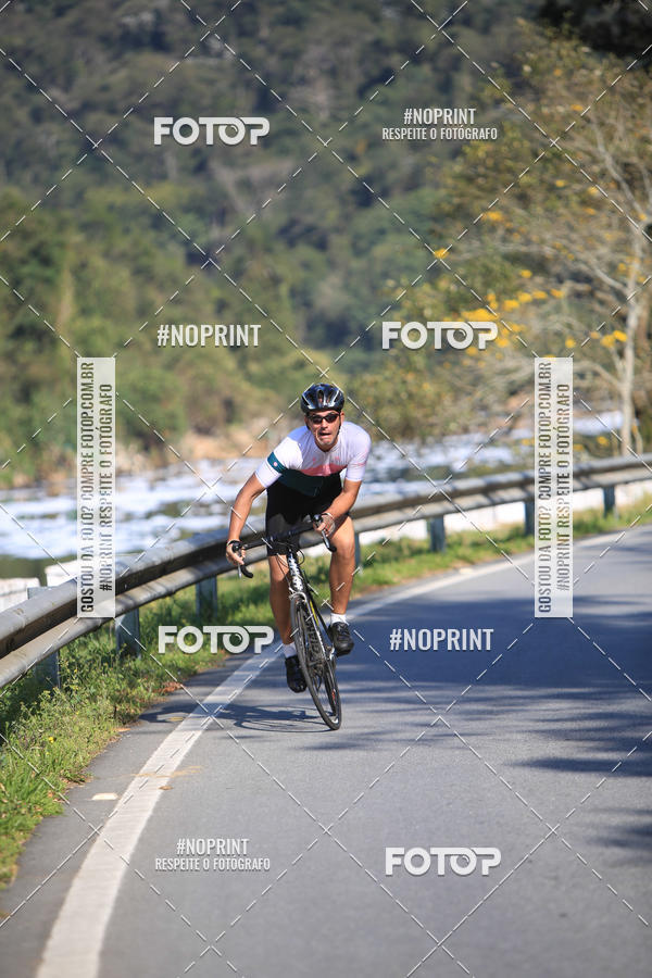Acquista le foto dell'eventoPedal Protea pela cura do cncer de mama in Fotop