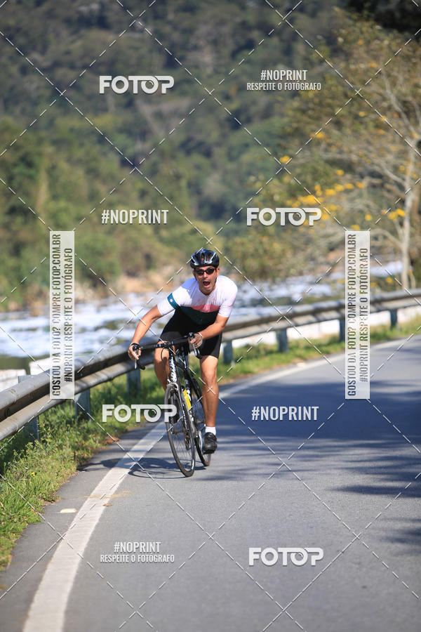 Acquista le foto dell'eventoPedal Protea pela cura do cncer de mama in Fotop
