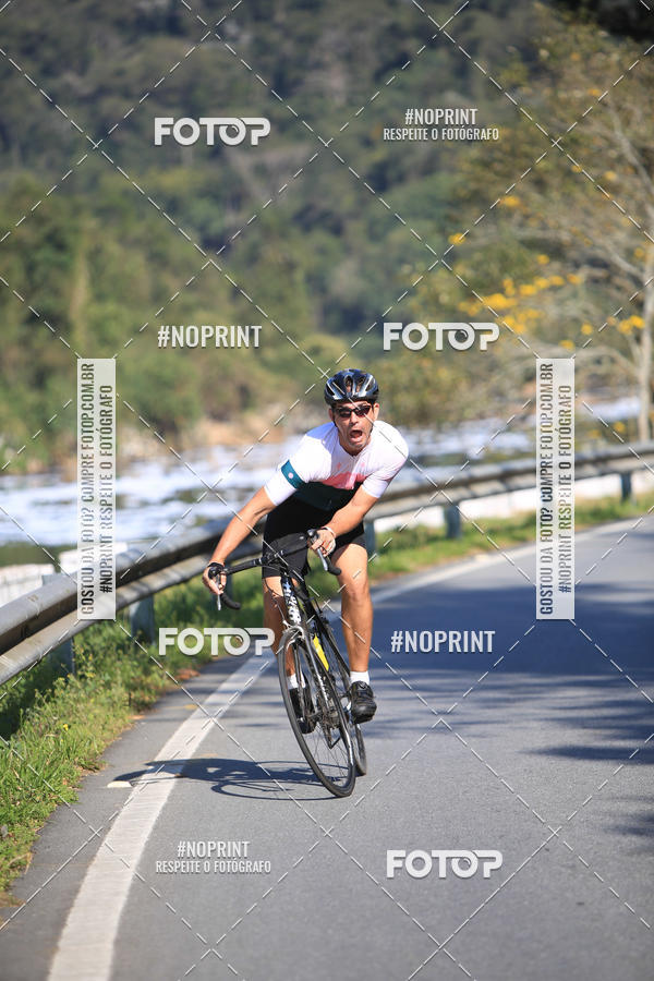 Acquista le foto dell'eventoPedal Protea pela cura do cncer de mama in Fotop