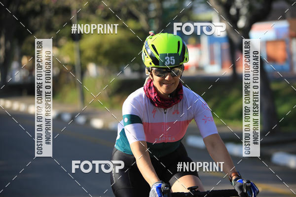 Compre as suas fotos do eventoPedal Protea pela cura do c�ncer de mama no Fotop