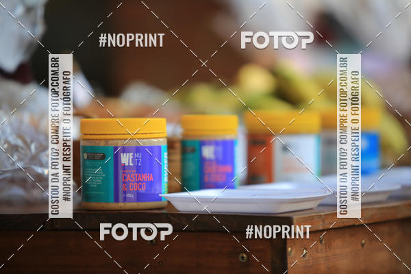 Buy your photos of the eventPedal Protea pela cura do c�ncer de mama on Fotop