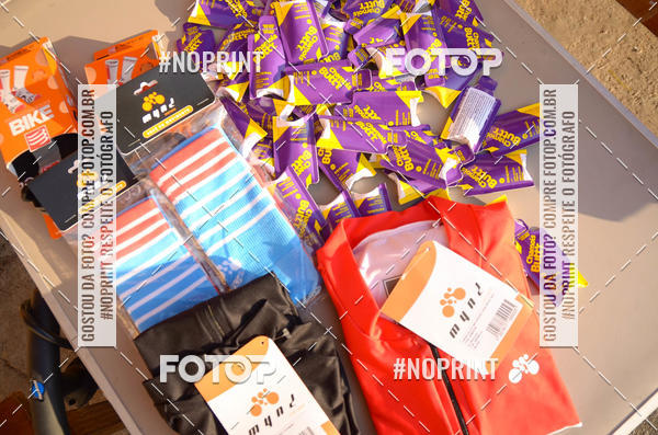 Achetez vos photos de l'�v�nementPedal Protea pela cura do c�ncer de mama sur Fotop