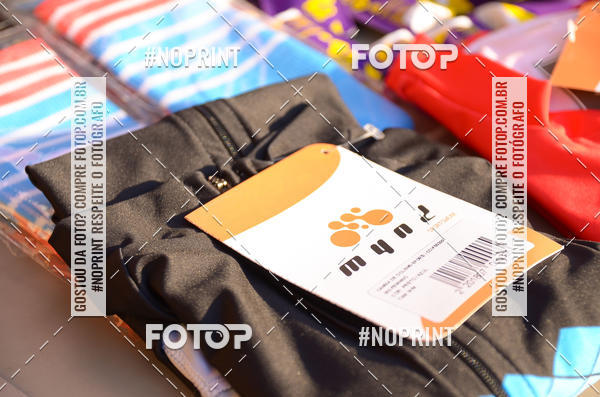 Achetez vos photos de l'�v�nementPedal Protea pela cura do c�ncer de mama sur Fotop