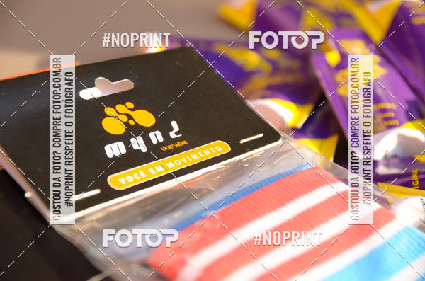 Achetez vos photos de l'�v�nementPedal Protea pela cura do c�ncer de mama sur Fotop