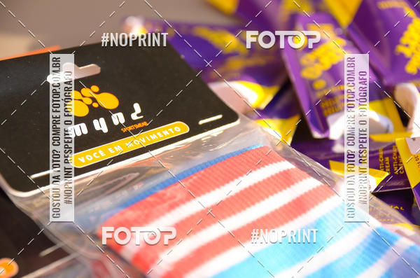 Achetez vos photos de l'�v�nementPedal Protea pela cura do c�ncer de mama sur Fotop