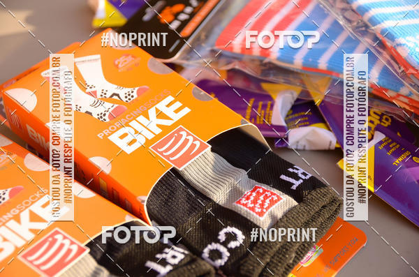 Achetez vos photos de l'�v�nementPedal Protea pela cura do c�ncer de mama sur Fotop