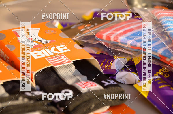 Achetez vos photos de l'�v�nementPedal Protea pela cura do c�ncer de mama sur Fotop