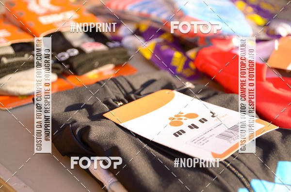 Achetez vos photos de l'�v�nementPedal Protea pela cura do c�ncer de mama sur Fotop