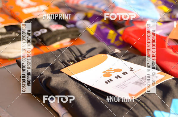 Achetez vos photos de l'�v�nementPedal Protea pela cura do c�ncer de mama sur Fotop