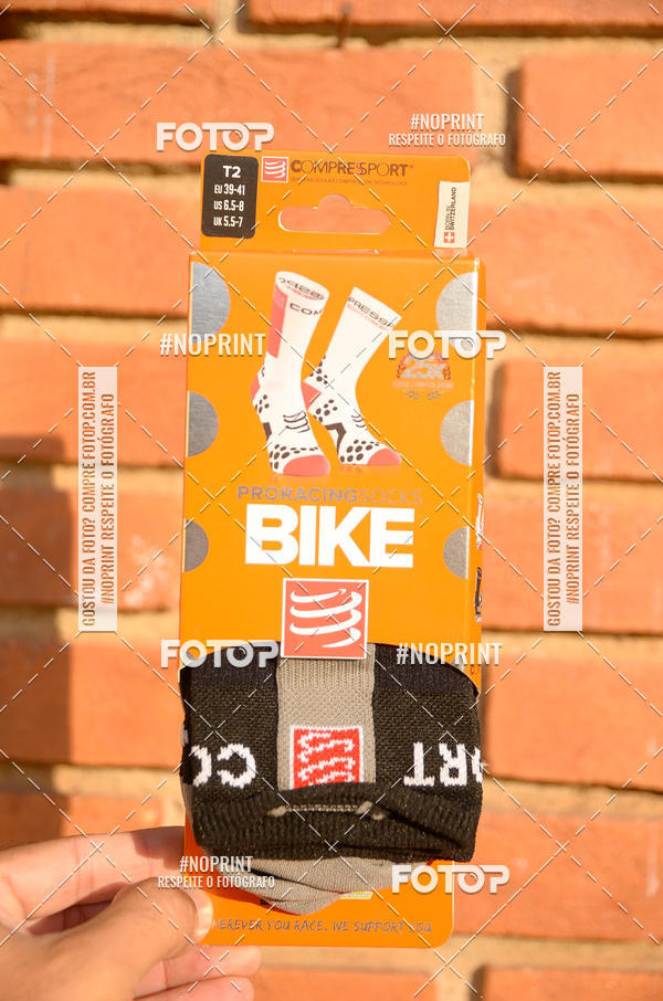 Achetez vos photos de l'�v�nementPedal Protea pela cura do c�ncer de mama sur Fotop