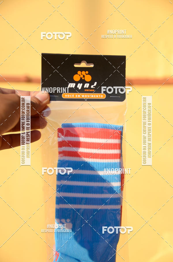 Achetez vos photos de l'�v�nementPedal Protea pela cura do c�ncer de mama sur Fotop