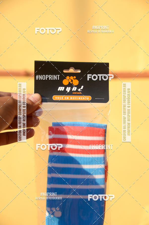 Achetez vos photos de l'�v�nementPedal Protea pela cura do c�ncer de mama sur Fotop