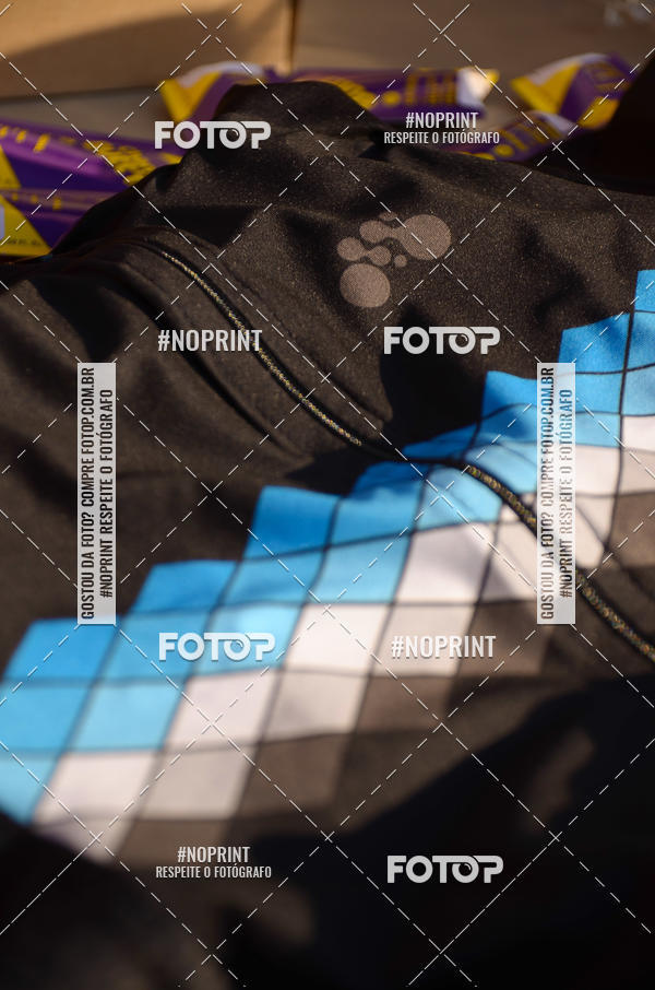 Achetez vos photos de l'�v�nementPedal Protea pela cura do c�ncer de mama sur Fotop