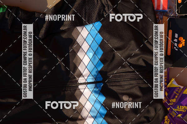 Achetez vos photos de l'�v�nementPedal Protea pela cura do c�ncer de mama sur Fotop