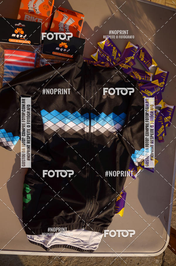 Achetez vos photos de l'�v�nementPedal Protea pela cura do c�ncer de mama sur Fotop