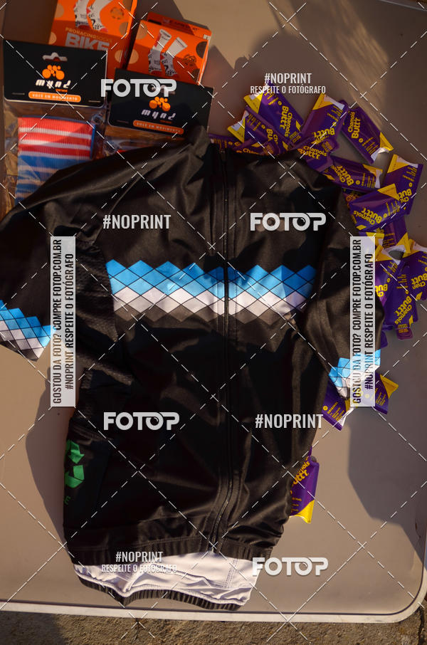 Achetez vos photos de l'�v�nementPedal Protea pela cura do c�ncer de mama sur Fotop