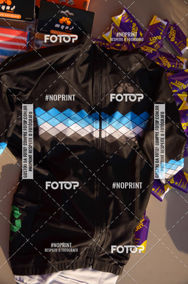 Achetez vos photos de l'�v�nementPedal Protea pela cura do c�ncer de mama sur Fotop