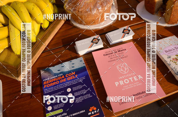 Achetez vos photos de l'�v�nementPedal Protea pela cura do c�ncer de mama sur Fotop