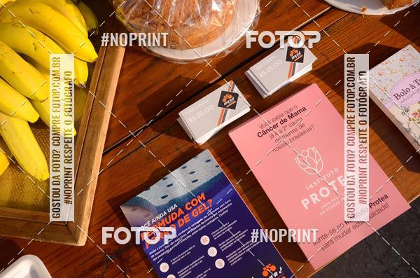 Achetez vos photos de l'�v�nementPedal Protea pela cura do c�ncer de mama sur Fotop