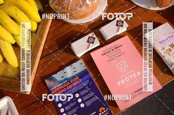 Achetez vos photos de l'�v�nementPedal Protea pela cura do c�ncer de mama sur Fotop