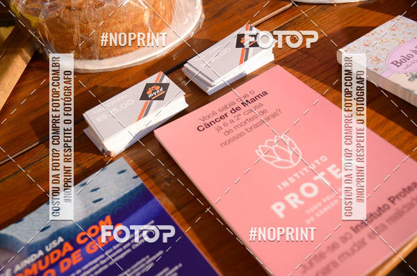 Achetez vos photos de l'�v�nementPedal Protea pela cura do c�ncer de mama sur Fotop