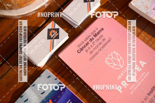 Achetez vos photos de l'�v�nementPedal Protea pela cura do c�ncer de mama sur Fotop