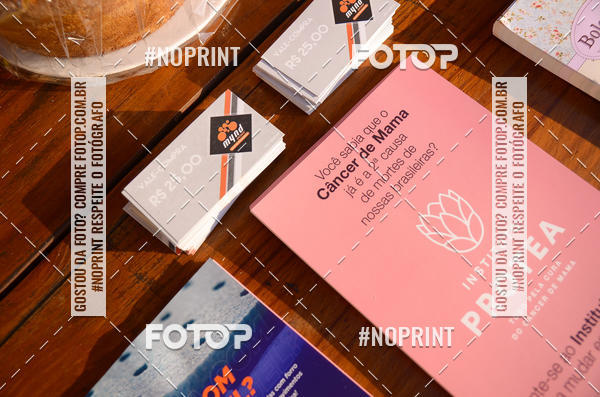 Achetez vos photos de l'�v�nementPedal Protea pela cura do c�ncer de mama sur Fotop