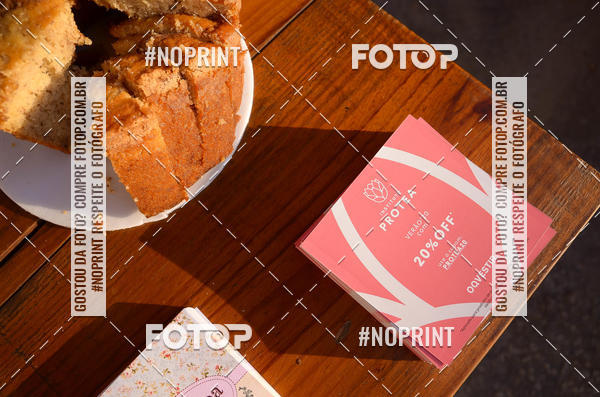 Achetez vos photos de l'�v�nementPedal Protea pela cura do c�ncer de mama sur Fotop