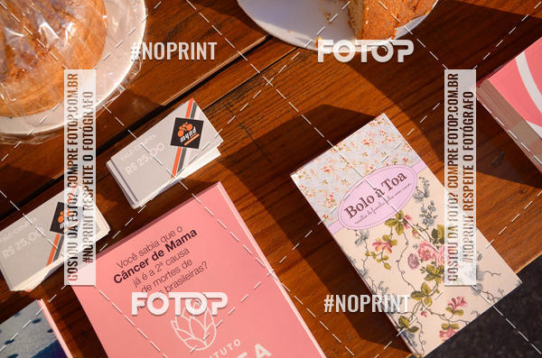 Achetez vos photos de l'�v�nementPedal Protea pela cura do c�ncer de mama sur Fotop