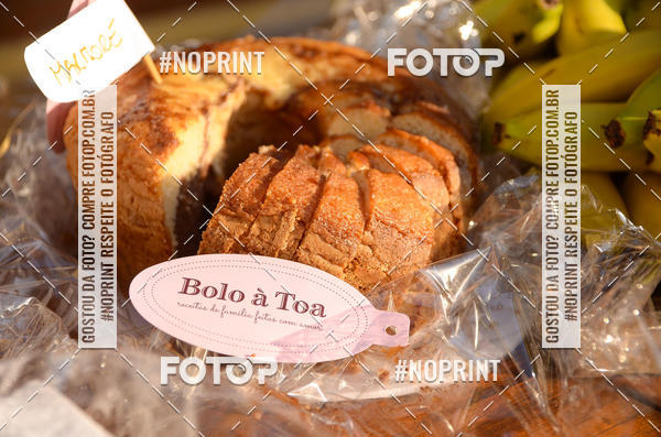 Achetez vos photos de l'�v�nementPedal Protea pela cura do c�ncer de mama sur Fotop