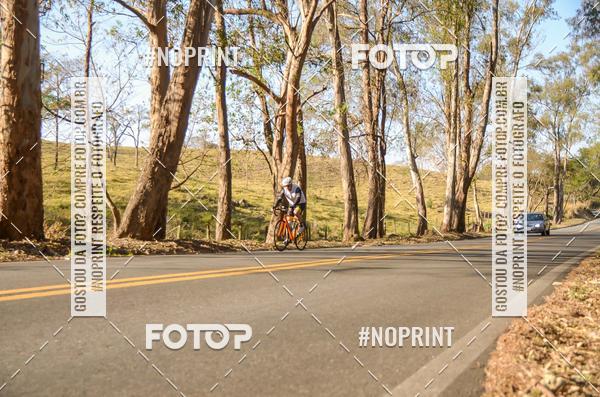 Achetez vos photos de l'�v�nementPedal Protea pela cura do c�ncer de mama sur Fotop