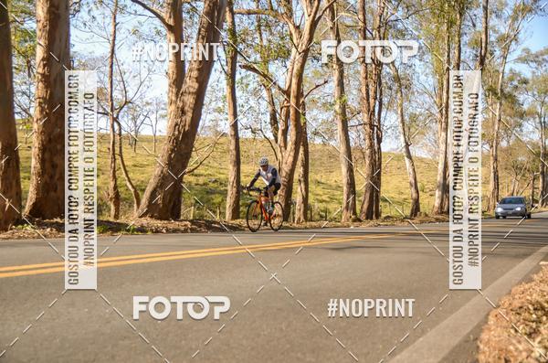 Achetez vos photos de l'�v�nementPedal Protea pela cura do c�ncer de mama sur Fotop