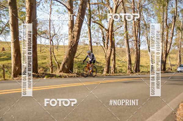 Achetez vos photos de l'�v�nementPedal Protea pela cura do c�ncer de mama sur Fotop