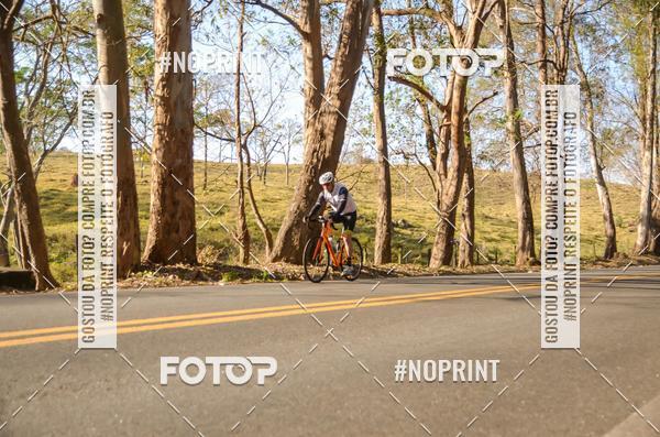 Achetez vos photos de l'�v�nementPedal Protea pela cura do c�ncer de mama sur Fotop