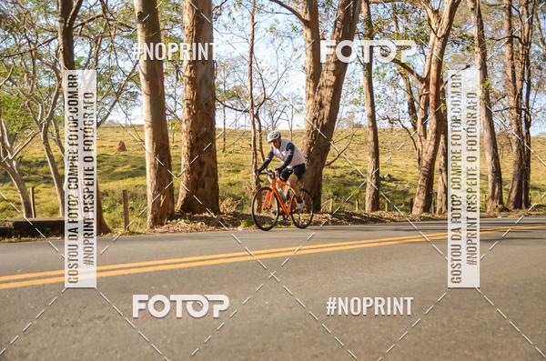 Achetez vos photos de l'�v�nementPedal Protea pela cura do c�ncer de mama sur Fotop