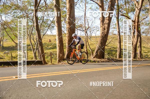 Achetez vos photos de l'�v�nementPedal Protea pela cura do c�ncer de mama sur Fotop