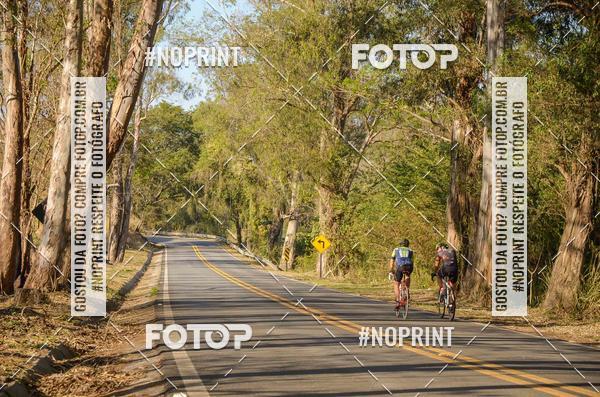 Achetez vos photos de l'�v�nementPedal Protea pela cura do c�ncer de mama sur Fotop