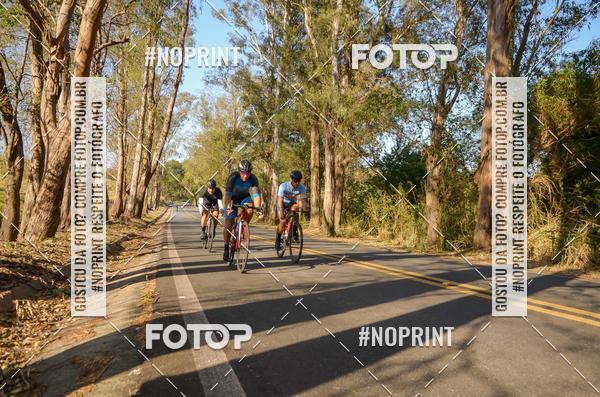 Achetez vos photos de l'�v�nementPedal Protea pela cura do c�ncer de mama sur Fotop