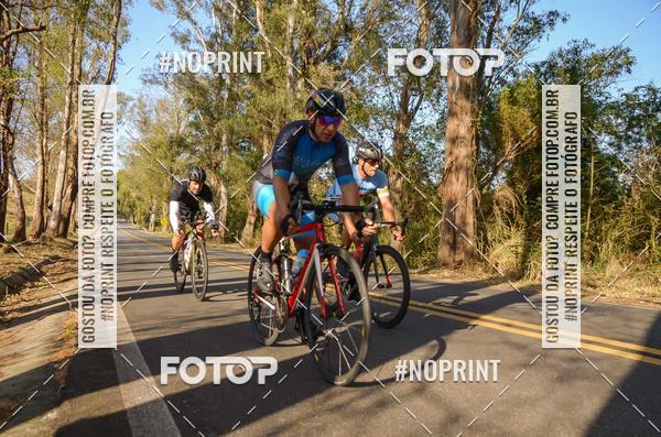 Achetez vos photos de l'�v�nementPedal Protea pela cura do c�ncer de mama sur Fotop