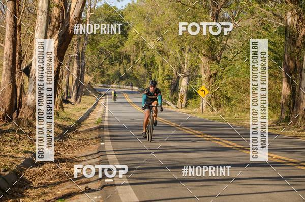 Achetez vos photos de l'�v�nementPedal Protea pela cura do c�ncer de mama sur Fotop