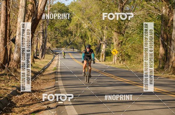 Achetez vos photos de l'�v�nementPedal Protea pela cura do c�ncer de mama sur Fotop