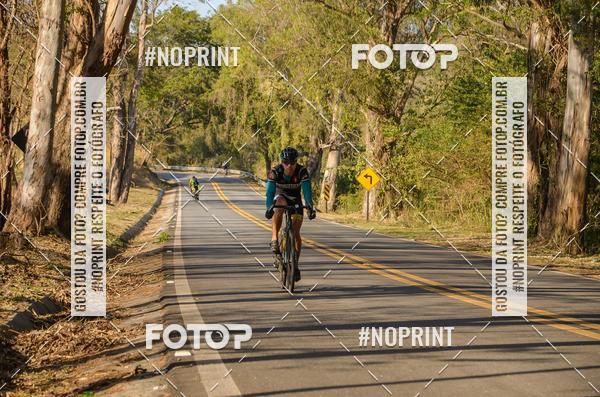 Achetez vos photos de l'�v�nementPedal Protea pela cura do c�ncer de mama sur Fotop