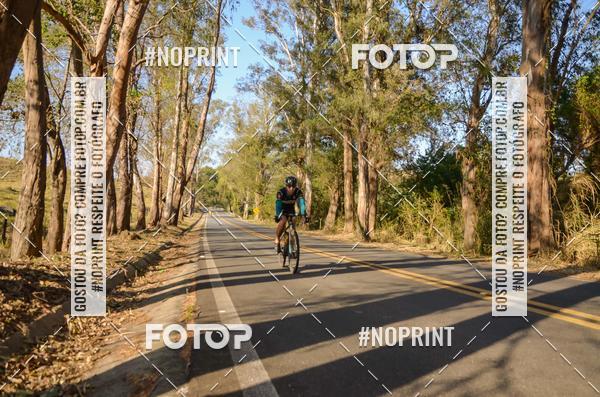 Achetez vos photos de l'�v�nementPedal Protea pela cura do c�ncer de mama sur Fotop