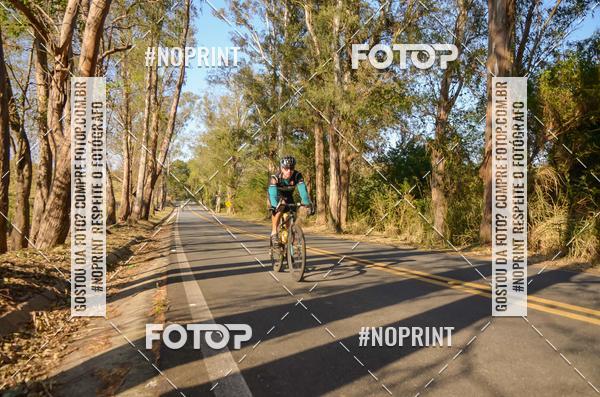 Achetez vos photos de l'�v�nementPedal Protea pela cura do c�ncer de mama sur Fotop