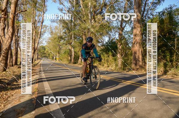 Achetez vos photos de l'�v�nementPedal Protea pela cura do c�ncer de mama sur Fotop