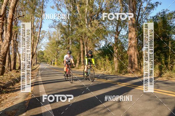 Achetez vos photos de l'�v�nementPedal Protea pela cura do c�ncer de mama sur Fotop