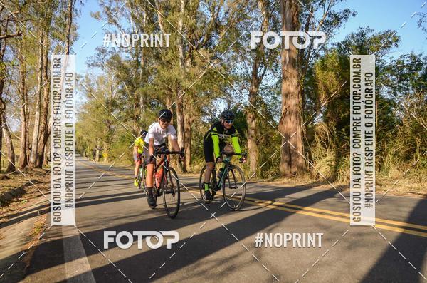 Achetez vos photos de l'�v�nementPedal Protea pela cura do c�ncer de mama sur Fotop