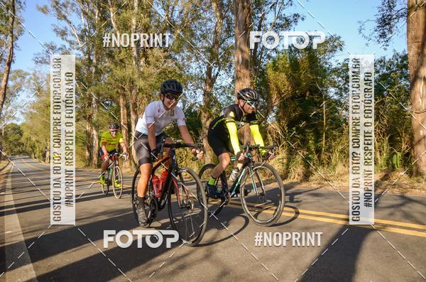 Achetez vos photos de l'�v�nementPedal Protea pela cura do c�ncer de mama sur Fotop