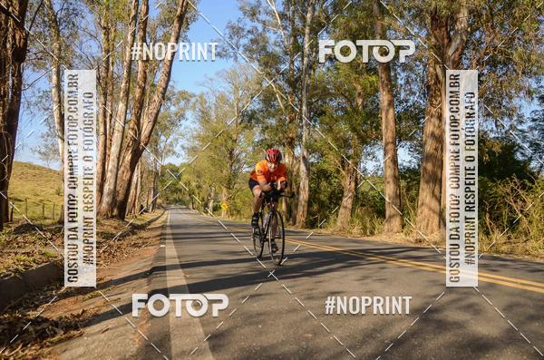 Achetez vos photos de l'�v�nementPedal Protea pela cura do c�ncer de mama sur Fotop